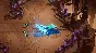 Wizard of Legend 2✅STEAM GIFT AUTO✅RU/UKR/KZ/CIS