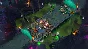 Wizard of Legend 2✅STEAM GIFT AUTO✅RU/UKR/KZ/CIS