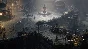 Wolcen: Lords of Mayhem✅STEAM GIFT AUTO✅RU/UKR/KZ/CIS