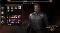 Wolcen: Lords of Mayhem✅STEAM GIFT AUTO✅RU/UKR/KZ/CIS