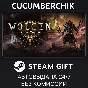 Wolcen: Lords of Mayhem✅STEAM GIFT AUTO✅RU/UKR/KZ/CIS