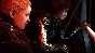 Wolfenstein: Youngblood✅STEAM GIFT AUTO✅RU/UKR/KZ/CIS