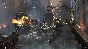 Wolfenstein: Youngblood Deluxe✅STEAM GIFT AUTO✅RU/CIS