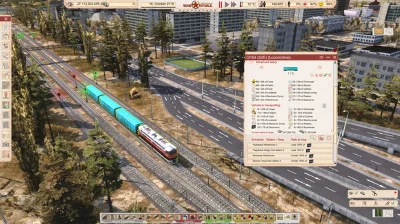 Workers & Resources: Soviet Republic✅STEAM GIFT✅RU+МИР