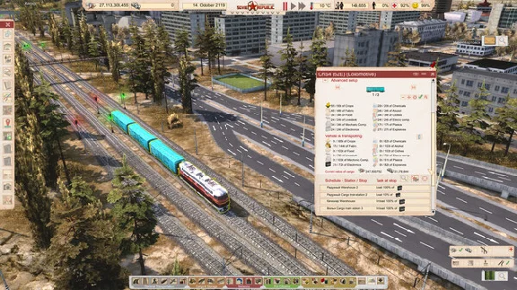 Workers & Resources: Soviet Republic✅STEAM GIFT AUTO✅
