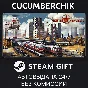 Workers & Resources: Soviet Republic✅STEAM GIFT AUTO✅