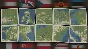 Workers & Resources: Soviet Republic - World Maps✅STEAM