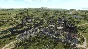 Workers & Resources: Soviet Republic - World Maps✅STEAM