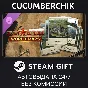 Workers & Resources: Soviet Republic - World Maps✅STEAM