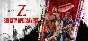 World War Z: Aftermath - Deluxe Edition✅STEAM GIFT✅RU