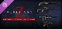 World War Z: Aftermath - Deluxe Edition✅STEAM GIFT✅RU