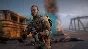 World War Z: Valley of the Zeke Episode✅STEAM GIFT✅