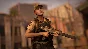World War Z: Valley of the Zeke Episode✅STEAM GIFT✅