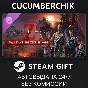 World War Z: Valley of the Zeke Episode✅STEAM GIFT✅