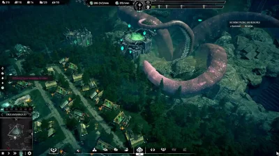 Worshippers of Cthulhu✅STEAM GIFT AUTO✅RU+МИР