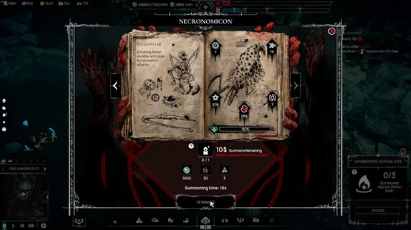 Worshippers of Cthulhu✅STEAM GIFT AUTO✅RU+МИР