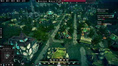 Worshippers of Cthulhu✅STEAM GIFT AUTO✅RU+МИР