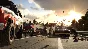 Wreckfest✅STEAM GIFT AUTO✅RU/UKR/KZ/CIS