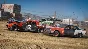 Wreckfest 2✅STEAM GIFT AUTO✅RU/УКР/КЗ/СНГ