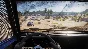 Wreckfest 2✅STEAM GIFT AUTO✅RU/УКР/КЗ/СНГ