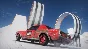 Wreckfest 2✅STEAM GIFT AUTO✅RU/УКР/КЗ/СНГ