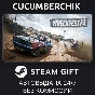Wreckfest 2✅STEAM GIFT AUTO✅RU/УКР/КЗ/СНГ