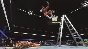 WWE 2K25✅STEAM GIFT AUTO✅RU/UKR/KZ/CIS