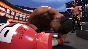 WWE 2K25 The Bloodline Edition✅STEAM GIFT AUTO✅RU/ДР