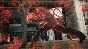 Yakuza 5 Remastered✅STEAM GIFT AUTO✅RU/УКР/КЗ/СНГ