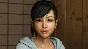 Yakuza 6: The Song of Life✅STEAM GIFT AUTO✅RU/UKR/CIS