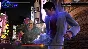 Yakuza 6: The Song of Life✅STEAM GIFT AUTO✅RU/UKR/CIS