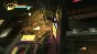 Yakuza Kiwami✅STEAM GIFT AUTO✅RU/УКР/КЗ/СНГ