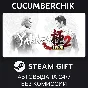 Yakuza Kiwami 2✅STEAM GIFT AUTO✅RU/УКР/КЗ/СНГ