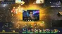 Yakuza Kiwami 2 - Clan Creator Bundle✅STEAM GIFT AUTO✅