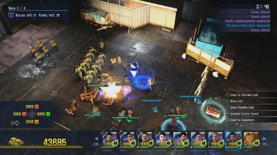 Yakuza Kiwami 2 - Clan Creator Bundle✅STEAM GIFT✅RU+МИР