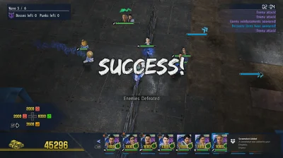 Yakuza Kiwami 2 - Clan Creator Bundle✅STEAM GIFT✅RU+МИР