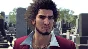 Yakuza: Like a Dragon✅STEAM GIFT AUTO✅RU/УКР/КЗ/СНГ