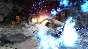 Yakuza: Like a Dragon✅STEAM GIFT AUTO✅RU/UKR/KZ/CIS