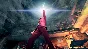 Yakuza: Like a Dragon✅STEAM GIFT AUTO✅RU/UKR/KZ/CIS