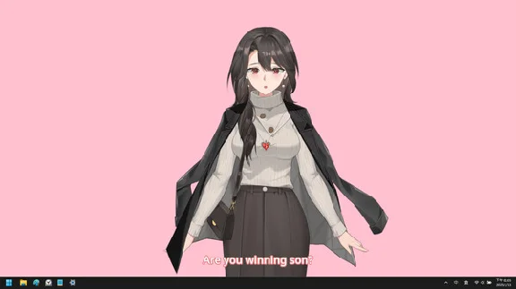 Your Mother✅STEAM GIFT AUTO✅RU/UKR/KZ/CIS