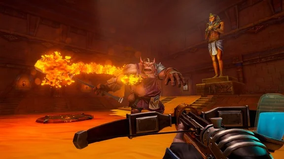 Ziggurat 2✅STEAM GIFT AUTO✅RU/УКР/КЗ/СНГ
