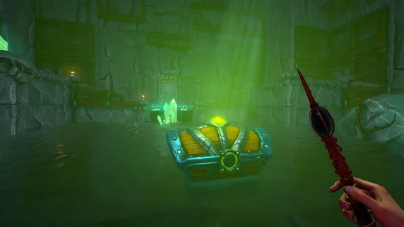 Ziggurat 2✅STEAM GIFT AUTO✅RU/УКР/КЗ/СНГ
