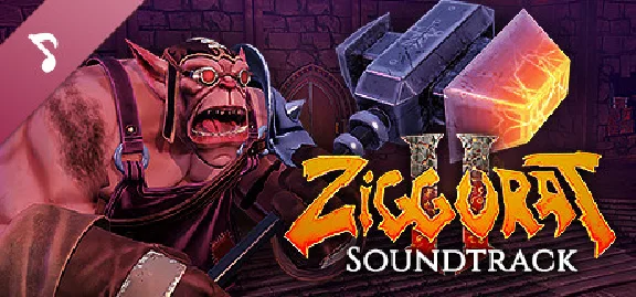 Ziggurat 2 Complete✅STEAM GIFT AUTO✅RU/УКР/КЗ/СНГ