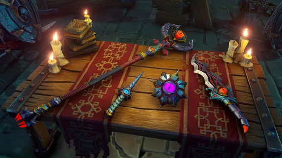 Ziggurat 2 Complete✅STEAM GIFT AUTO✅RU/УКР/КЗ/СНГ