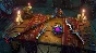 Ziggurat 2 Complete✅STEAM GIFT AUTO✅RU/УКР/КЗ/СНГ