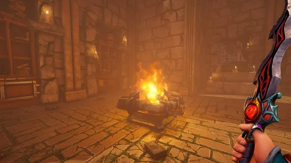 Ziggurat 2 Complete✅STEAM GIFT AUTO✅RU/УКР/КЗ/СНГ