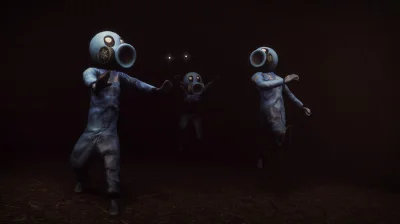 ZORT✅STEAM GIFT AUTO✅RU+МИР