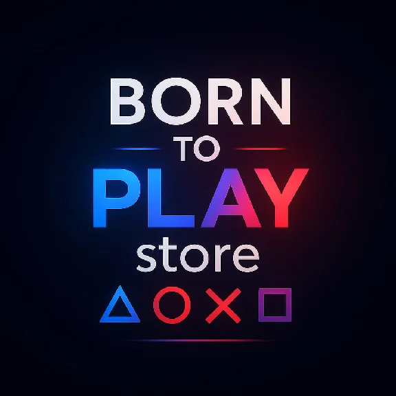 Middle-earth: Shadow of Mordor | PS4/PS5 | ТУРЦИЯ