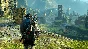 Middle-earth: Shadow of Mordor | PS4/PS5 | ТУРЦИЯ