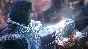 Middle-earth: Shadow of Mordor | PS4/PS5 | ТУРЦИЯ